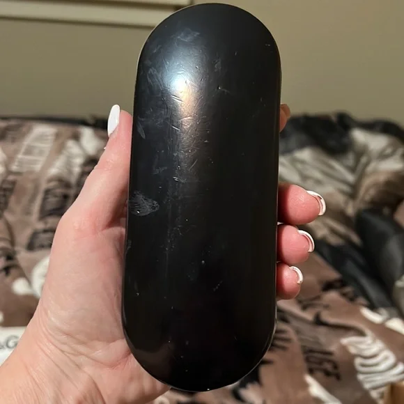 FENDI GLASSES CASE - Picture 2 of 3